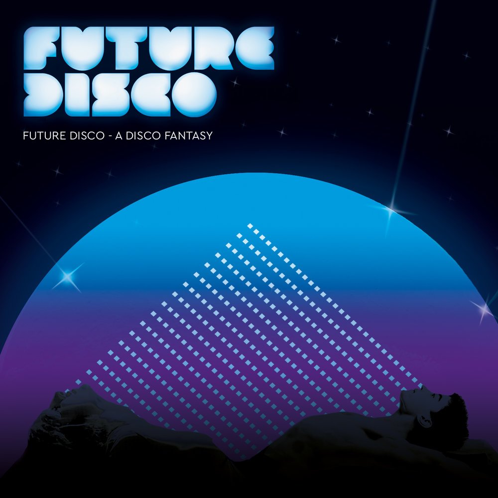 takeyrtweets's tweet photo. Catch our track Love at First Sight remixed on this incredible new @FutureDisco compilation! Available on all platforms 🕺💃🕺 https://t.co/tb4oLGTRWa 💃🕺💃 https://t.co/CdsMjJtM1a