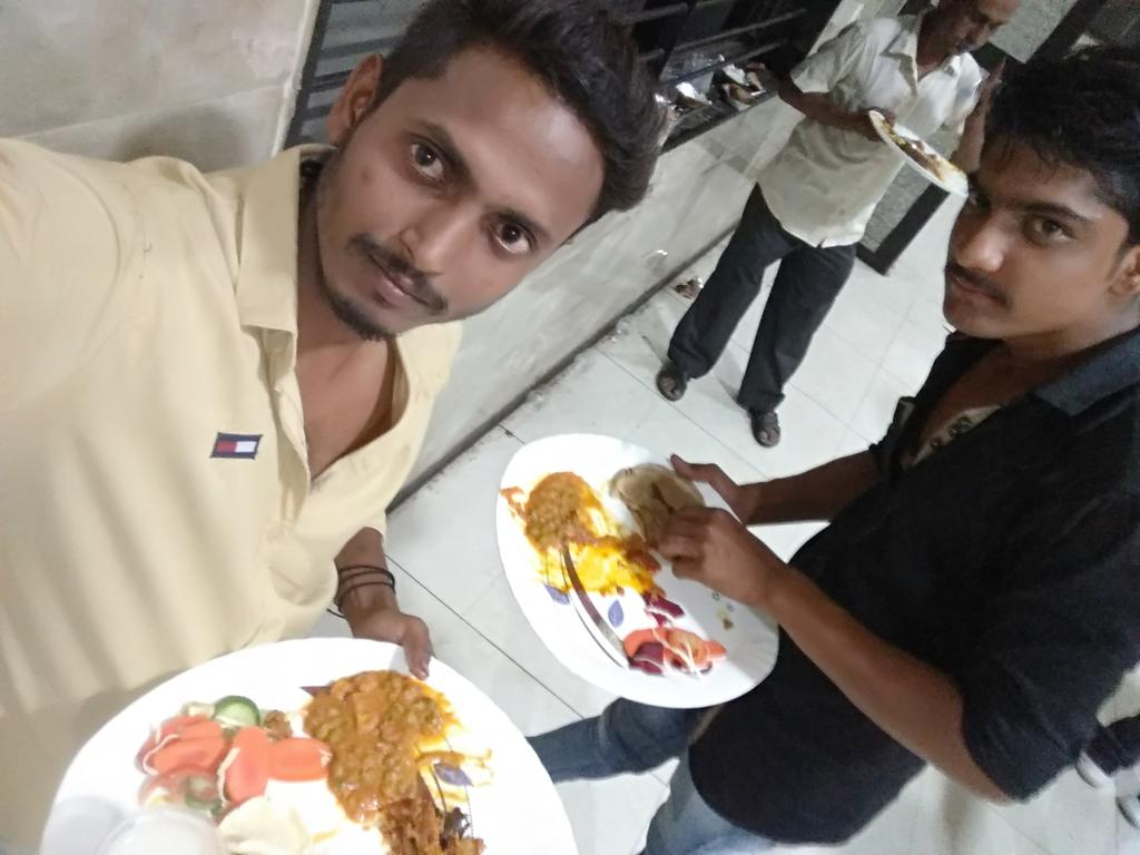 SurajKPatel2's tweet photo. https://t.co/3SJMZeZ8aM