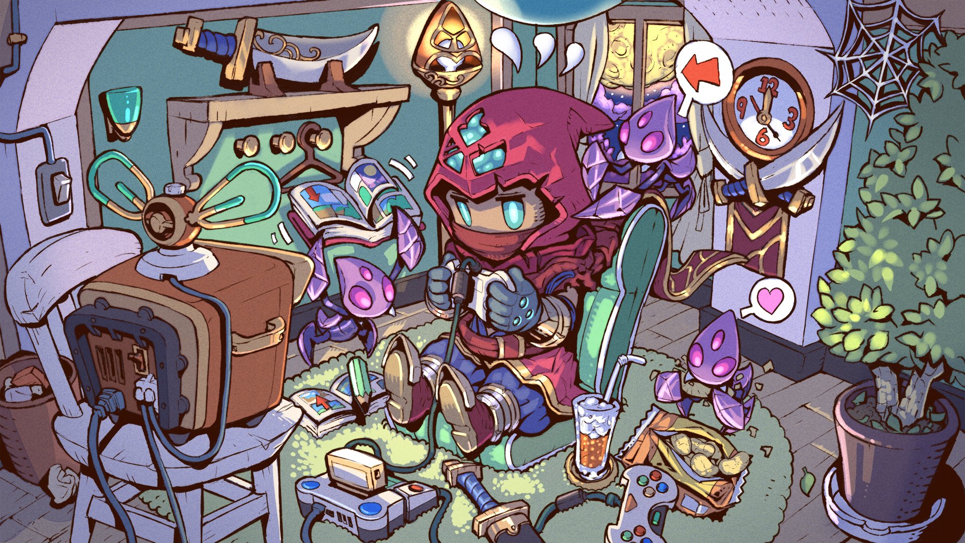 Twitter 上的 リーグ オブ レジェンド Lol壁紙プロジェクト5月 ゴールデンウィーク T Co Kxtbzsov81 季節に合わせたチャンピオンの壁紙 今月のテーマは ゴールデンウィーク です T Co Cdnihbkpbi Twitter