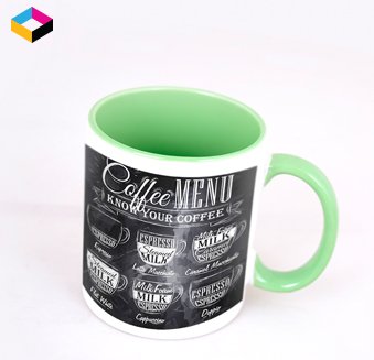 PrintvenueIndia's tweet photo. New Product Launch - Duo Tone Mug Golden &amp; Silver

Available in 17 types | Duo Tone Mug, Photo Mug, Magic Mugs, Beer Mugs &amp; Shot glasses

Flat 30% Off | Voucher code - PRINT30
 
BUY NOW!! : https://t.co/rkzgCkxRIk https://t.co/evHPMYYpKs