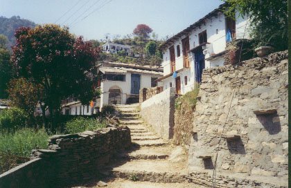 TouristBlog's tweet image. Just a little ahead of Rama Village, which is 11 kilometres from Astore, is a beautiful and serene plain called Rama Meadow.
#rama #village #beautiful #plain