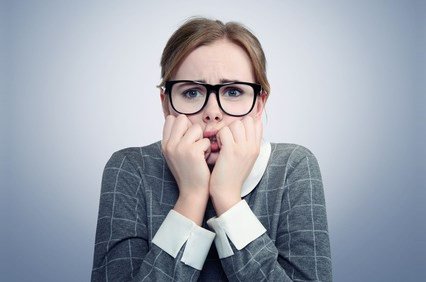 CCI_du_Tarn's tweet image. 5 astuces pour aider les plus timides à développer leur réseau bit.ly/2rs9eK7 #reseaux #entreprise #timidite #networking via @placereseaux