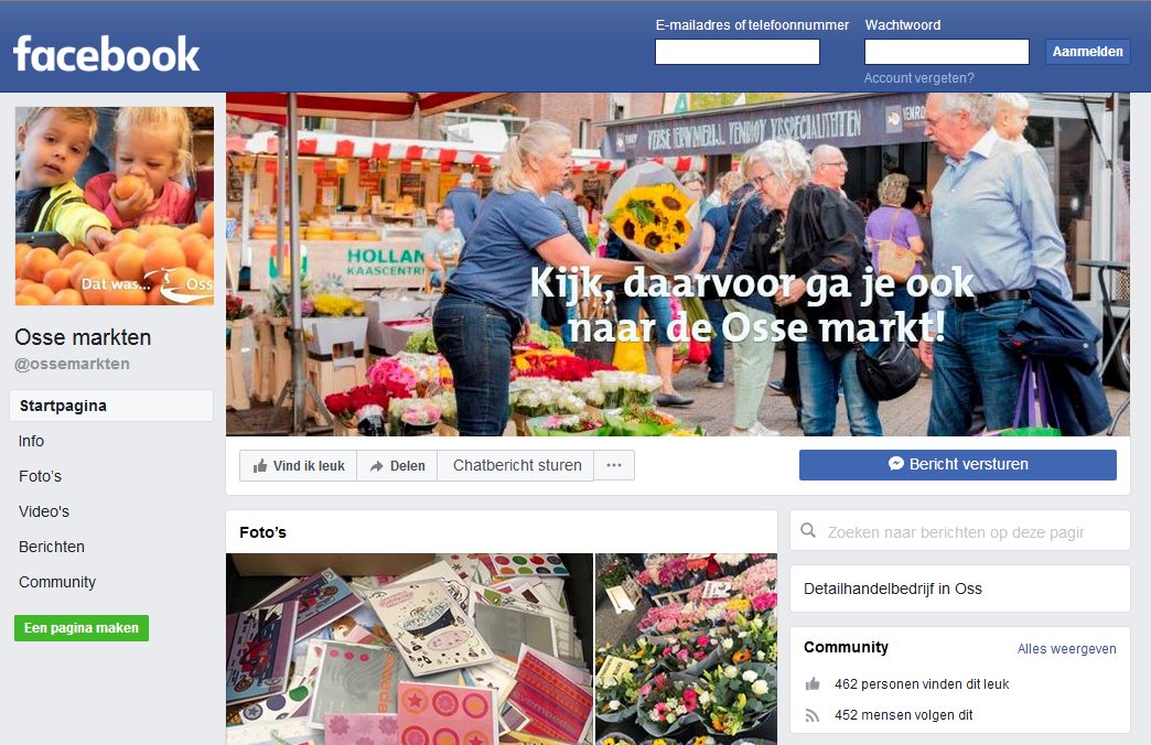 Kernteam Economie tweet media