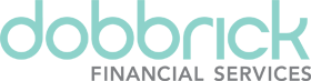DobbrickFinServ's tweet photo. Our response to the Royal Commission into Banking and Financial Services - https://t.co/HNGByo1VZ7 https://t.co/yika1MrsOg