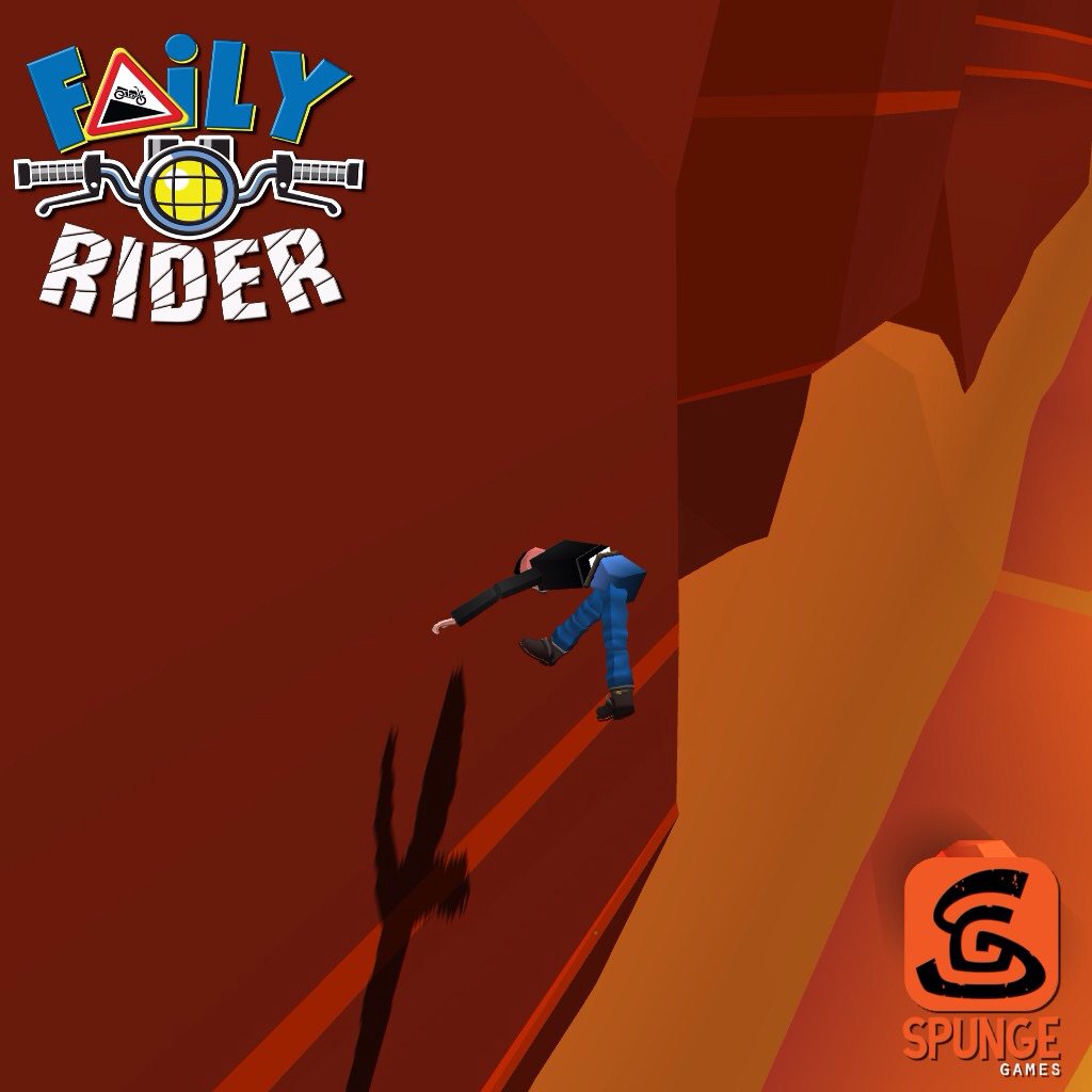 Kaksjhdududkeiekkskekjsm