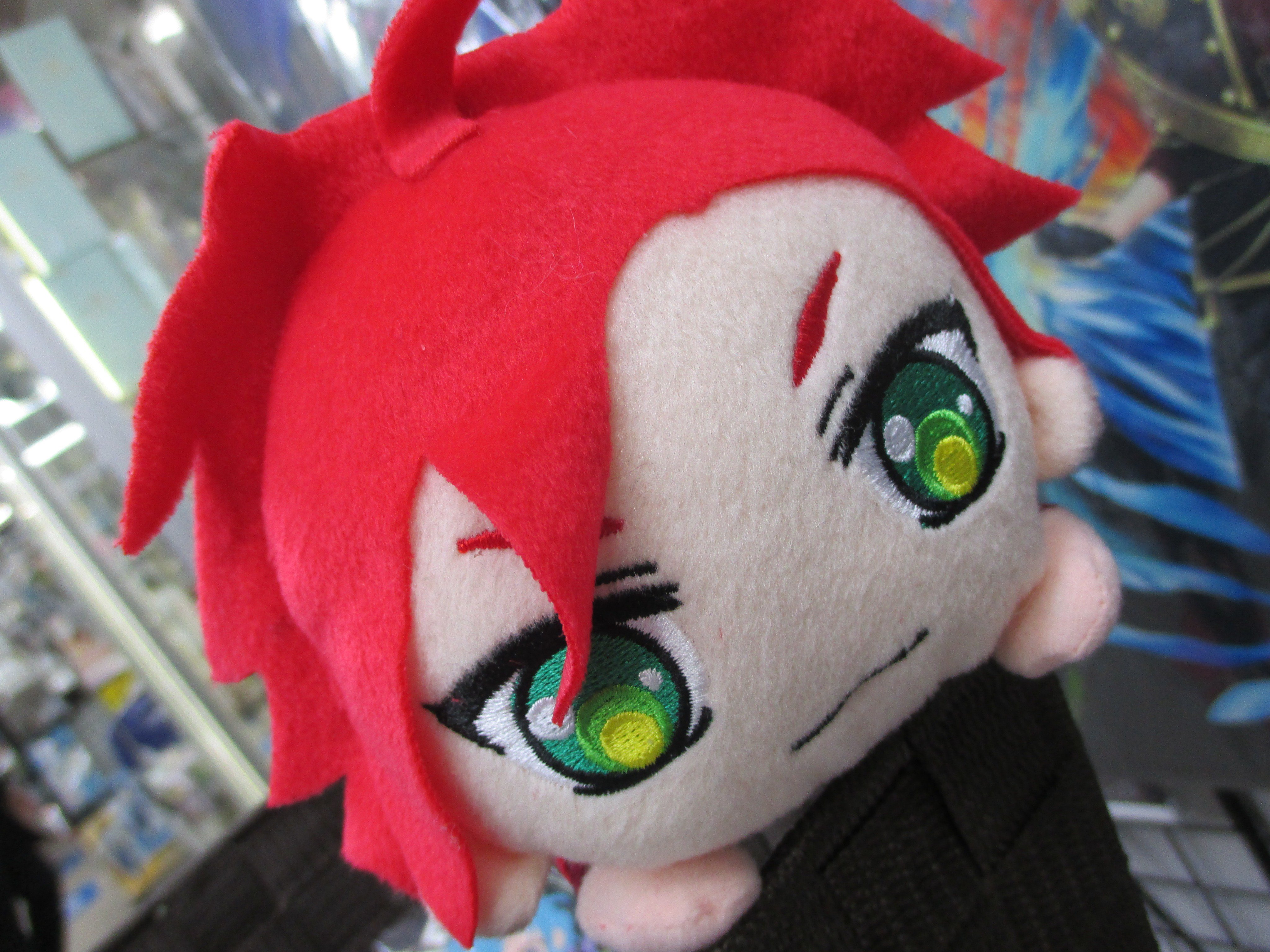 三鷹アサヒ - Search / X