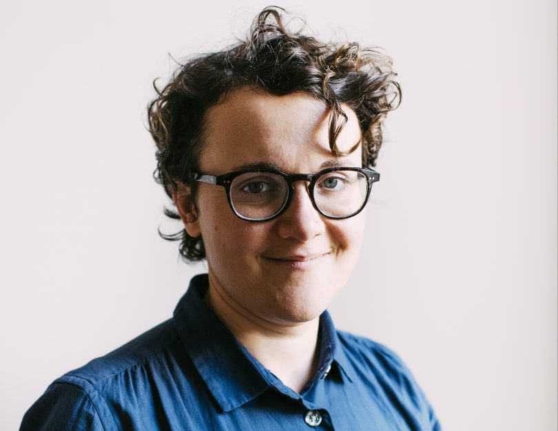 LinuxKiwo's tweet photo. ¡Os recomendamos que le echéis un vistazo a esta interesante entrevista!

Ekaterina Skorobogatova (The Venture City): “No temas a la tecnología, conviértelo en tu elemento” 

https://t.co/yPiEl1ps1L via @ticbeat https://t.co/oPlXX6KHo5