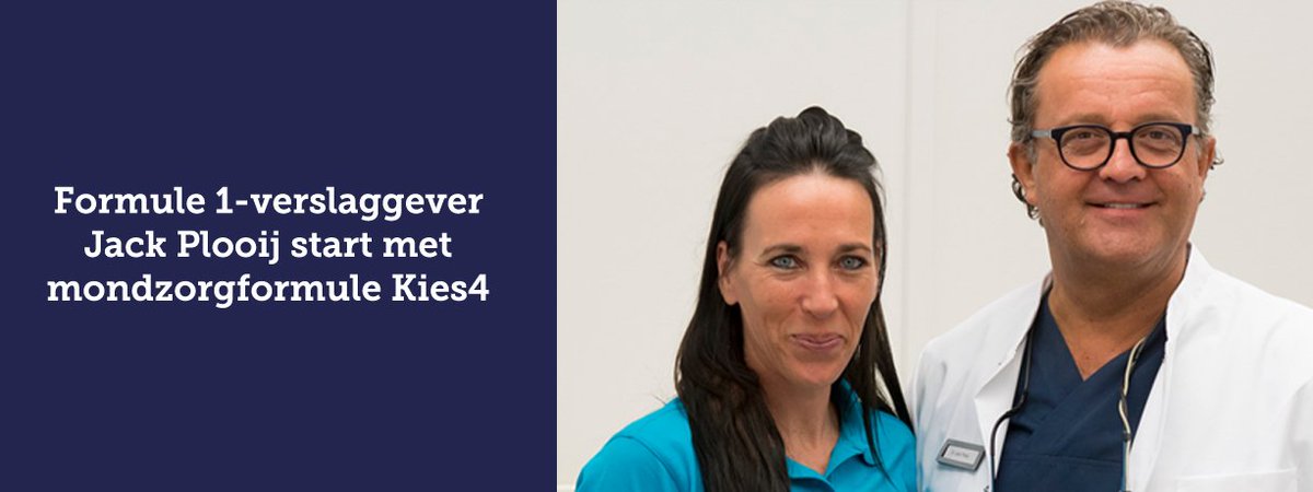 Kies4 Nederland tweet media