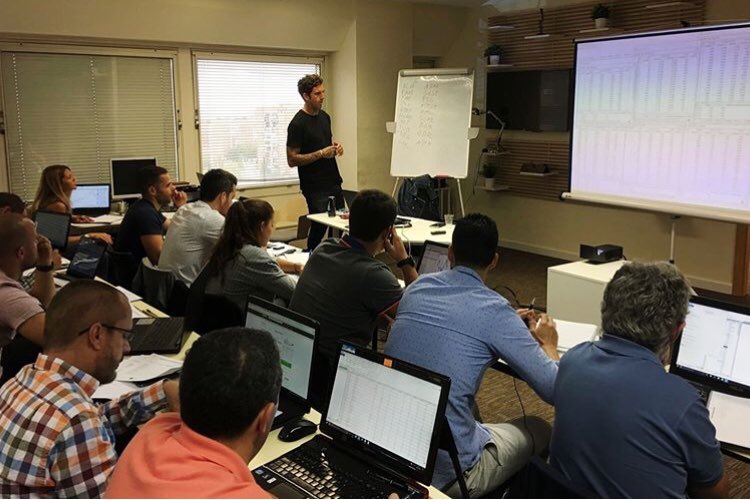 Josef Ajram Tares tweet media