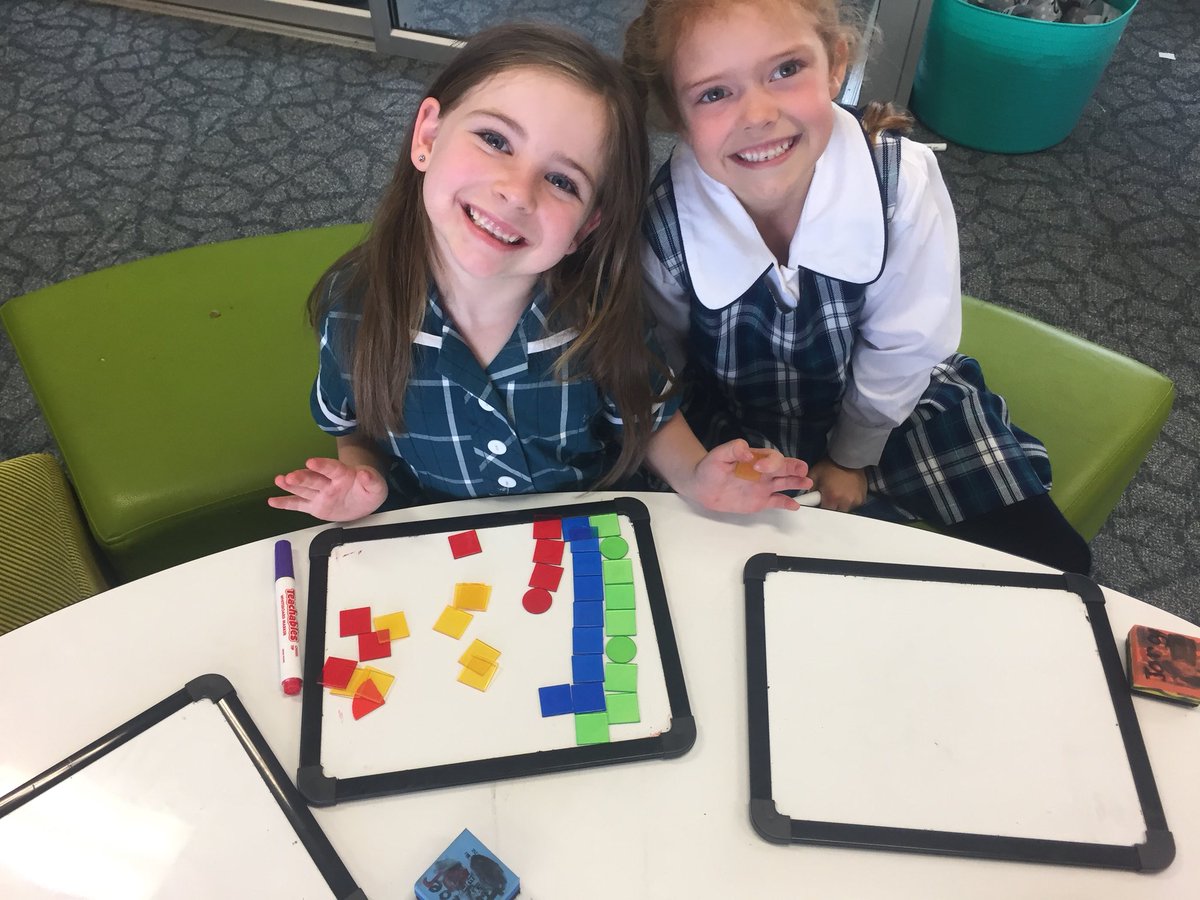 KinderW17's tweet photo. We are doing data in maths this week. What colour is the most popular, what is the least? https://t.co/EX5c28ibR9