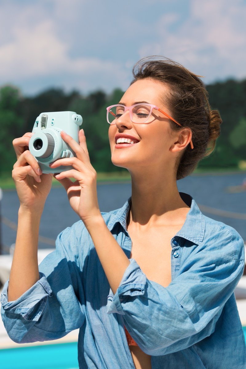 This is my sunglasses shop,amazon.com/shops/onsglass 
 #MetGala