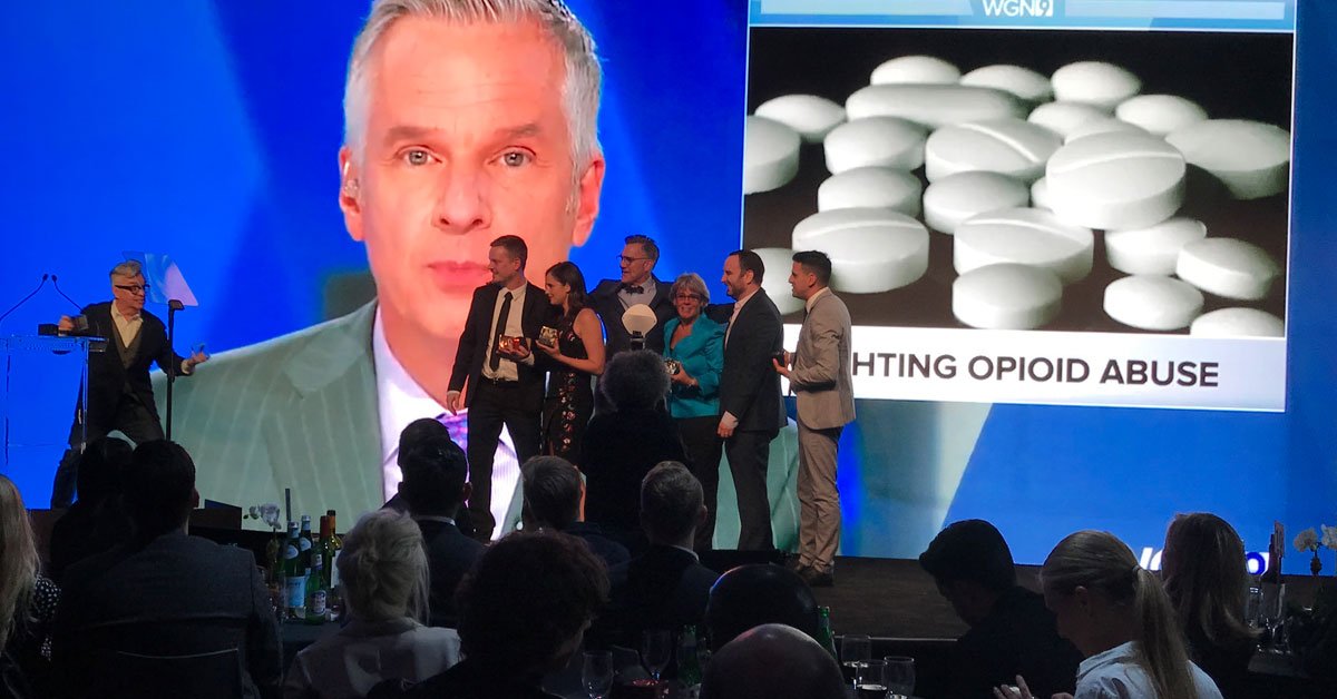 TheOneClub's tweet photo. The ADC Designism Cube goes to @energybbdo for @NSCsafety. https://t.co/9yIFVSzrT1 #ADCawards https://t.co/AdxRsJir4R