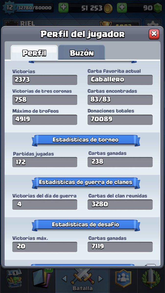 RIEL29093825's tweet photo. En busca de equipo!🍀💭 https://t.co/YKUnxv9RFx