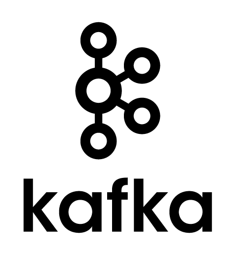 rhdevelopers's tweet photo. "Announcing AMQ Streams: Apache Kafka on OpenShift" has been published on RHD Blog - https://t.co/iOwExWk2cR https://t.co/ReXREVGQZx