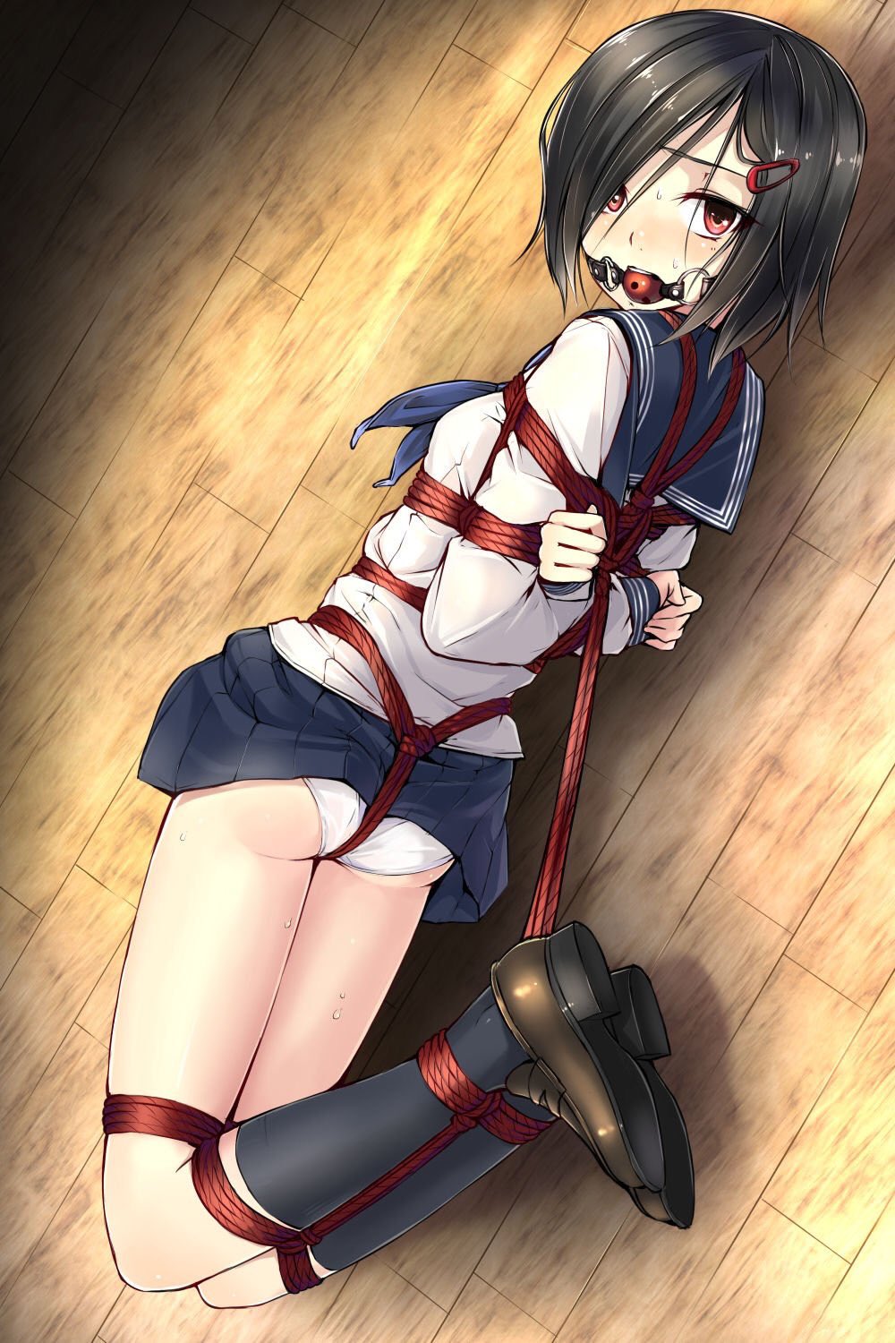 Twitter 上的 ゆい 緊縛イラストの再現とか興味ある方いません T Co Tvvehc6c6f Twitter Twitter 上的 ゆい 緊縛イラストの再現とか興味ある方いません T Co Tvvehc6c6f Twitter