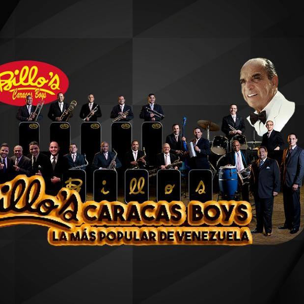 brainerferrer's tweet image. 