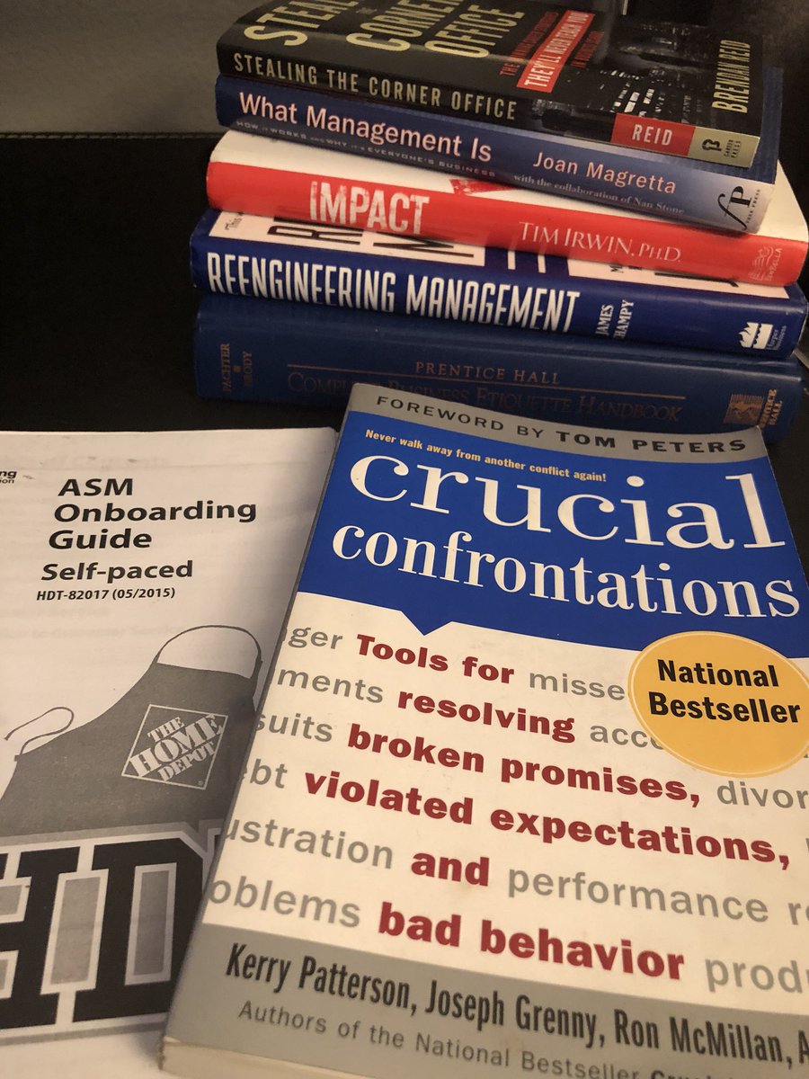 “An investment in knowledge pays the best interest”
                   -Benjamin Franklin