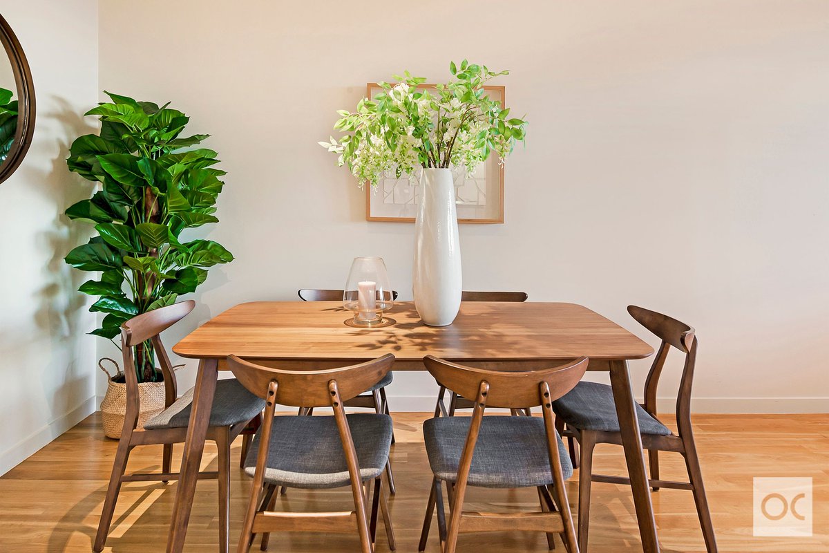 Ouwens Casserly On Twitter Are You Looking To Rent Take A Look At What Oc Property Management Have To Offer They Could Potentially Have The Home That Suits Your Needs Discover More