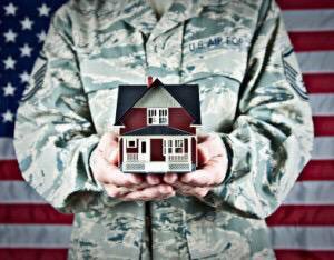StanColemanRE's tweet photo. #USMilitaryOfficers &amp; Enlisted | Take advantage and maximize the full potential of your #VALoan #entitlement and #secondtier entitlement benefit. #List #Purchase #Rent #Invest #Mortgage 🇺🇸 💰🏡 📈 @ApprovedAmerica @StanColemanRE #NMLS #MultistateBroker #RealEstate #Investor https://t.co/enIHln72kg