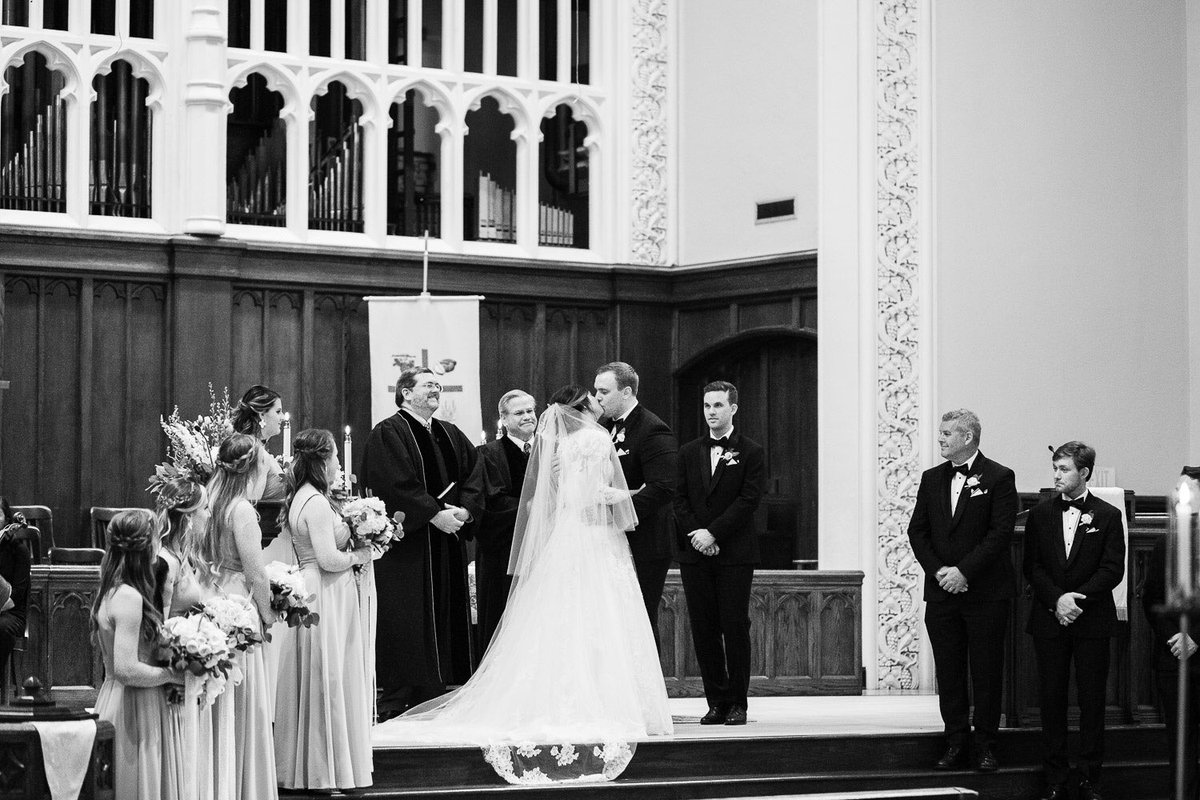 Nick Easton tweet media