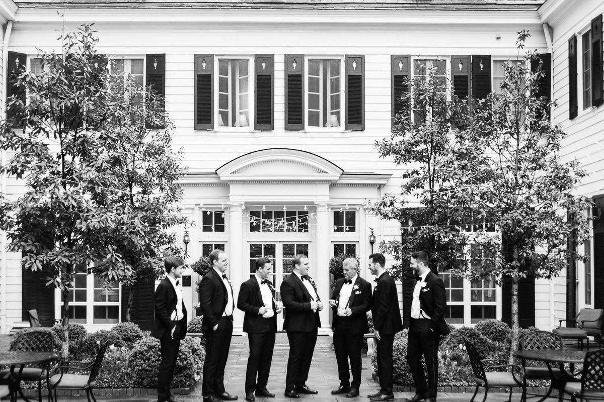 Nick Easton tweet media