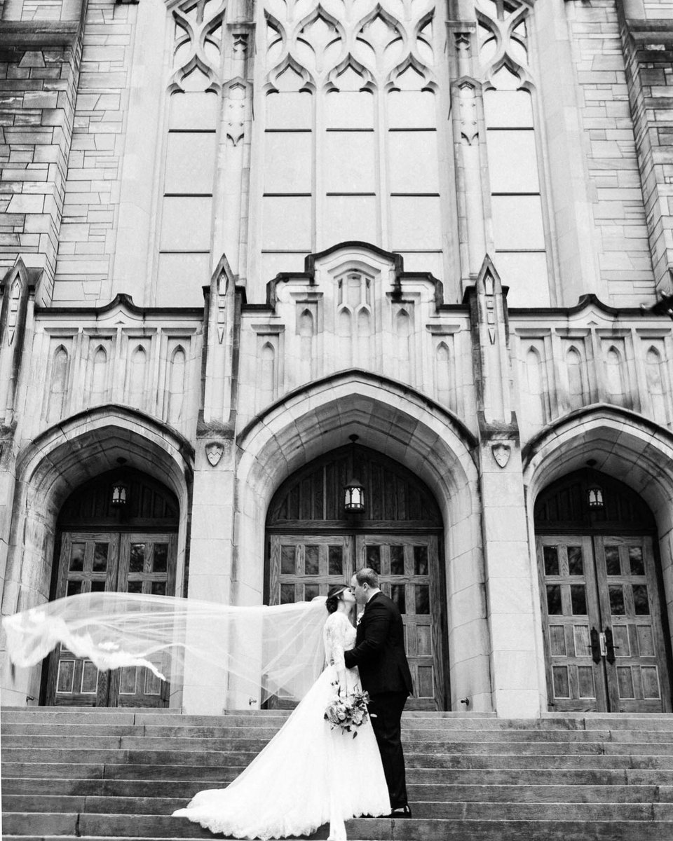 Nick Easton tweet media