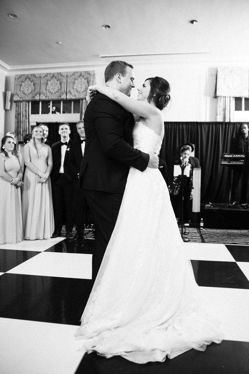 Nick Easton tweet media