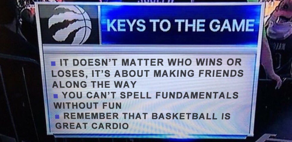 Kendall tweet media