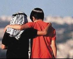 If only the many wonderful Jews realized that their biggest enemies are not Palestinians, Muslims or anti-Semites but the extreme Zionists (extreme right-wing political Judaism) and their puppeteers, the extreme neoliberal Jews, a lot would be won already.
x.com/Thomas_Binder/…