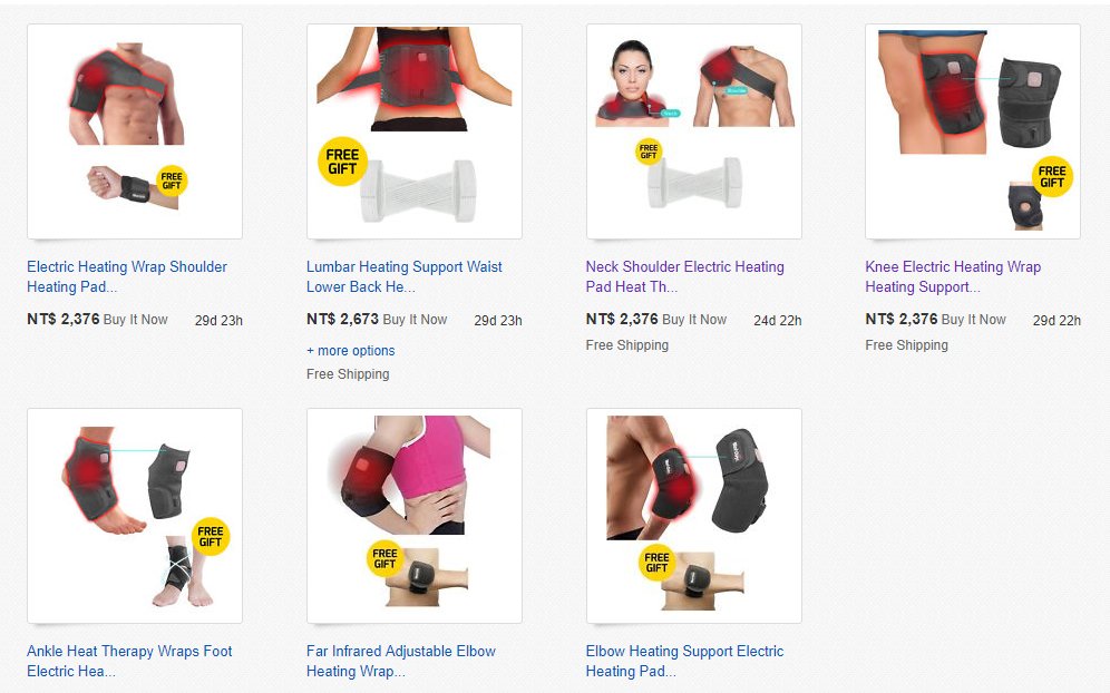 welldayhealth's tweet photo. buy 1 get 1 free gift starts today! limited quantity available.
>> https://t.co/3YZhcjm2A6
#heating #heatingsupport #heatingwrap #heattherapy #medical #healthcare
#personalcare #elbowsupport #kneesupport #painrelief https://t.co/aaKdFAng9d
