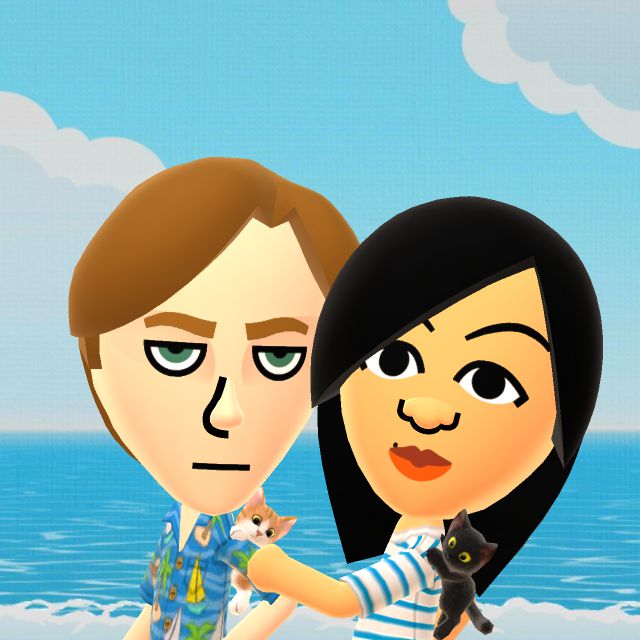 macroidtoe's tweet image. 