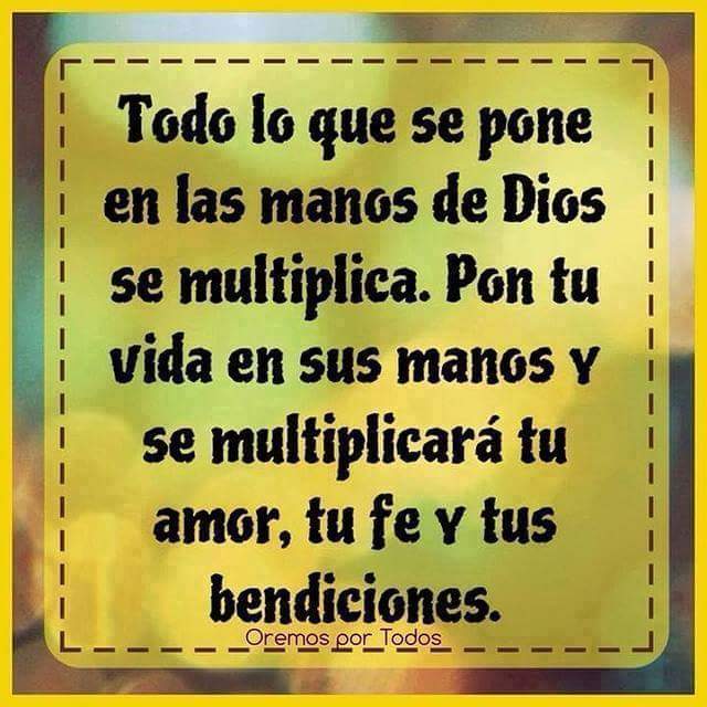 LauGonzlez17's tweet photo. https://t.co/e70XPlxyPg