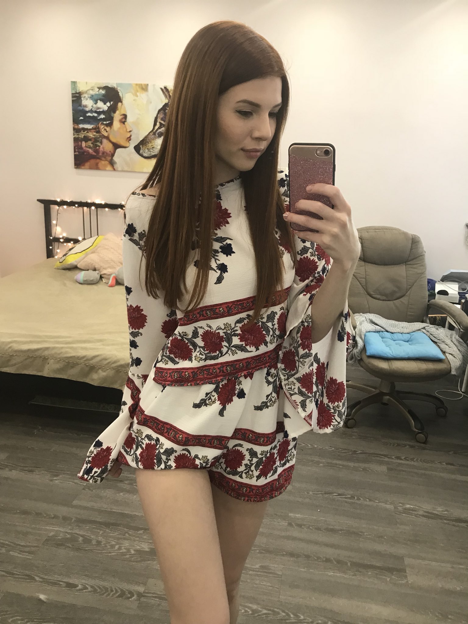 🍭Kira 🍭 on X: ❤️Online right now ❤️ t.coTrIQxZgjHD  t.cojeFyx2szAV  X