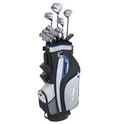 VellicoreLLC's tweet image. Mlh Hp25 Box Set Free Shipping – $312.49 – vellicore.com/product/mlh-hp… - has been published on VELLICORE #TourEdgeGolf Tour Edge Golf