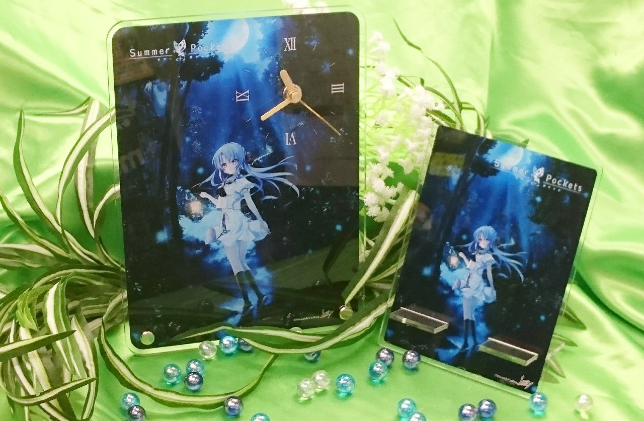 アニメイト秋葉原 on X: 
