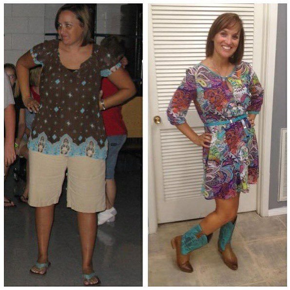 jennedwards_ffn's tweet photo. 7 years ago I lost 22 pounds in 30 days. I went on to lose 60 pounds. 5 years ago, I decided to help others reach their health &amp; wellness goals. It's not always easy, some days it's really hard, but it's so worth it! YOU'RE WORTH IT! #getthinwithjenn https://t.co/6VUZ3kUt4r https://t.co/5QeNCLlKZY