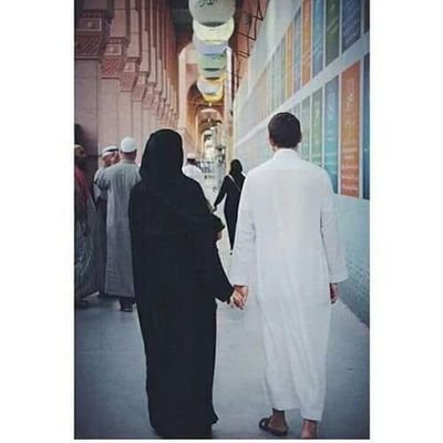 yemad201's tweet photo. https://t.co/u1bnDZORtL