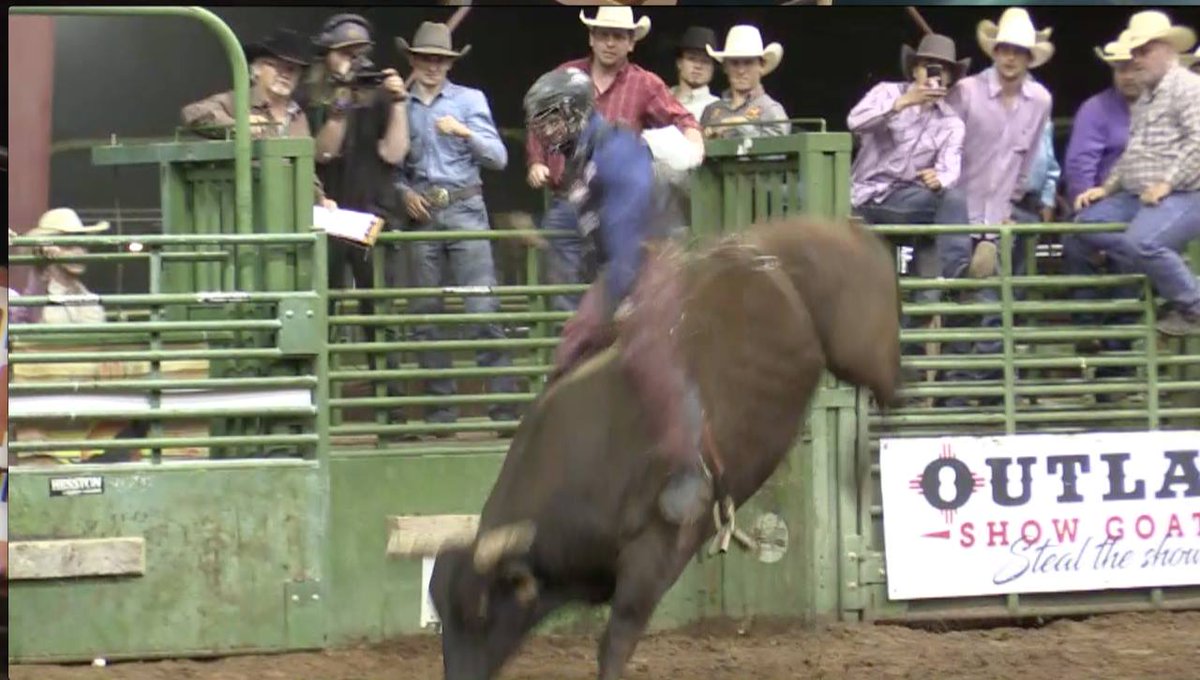 MISSION ACCOMPLISHED!
Some pics from May 5th 2018 Bucking for the CURE CBR Horizon Series Bull Riding - Tag Yourself!