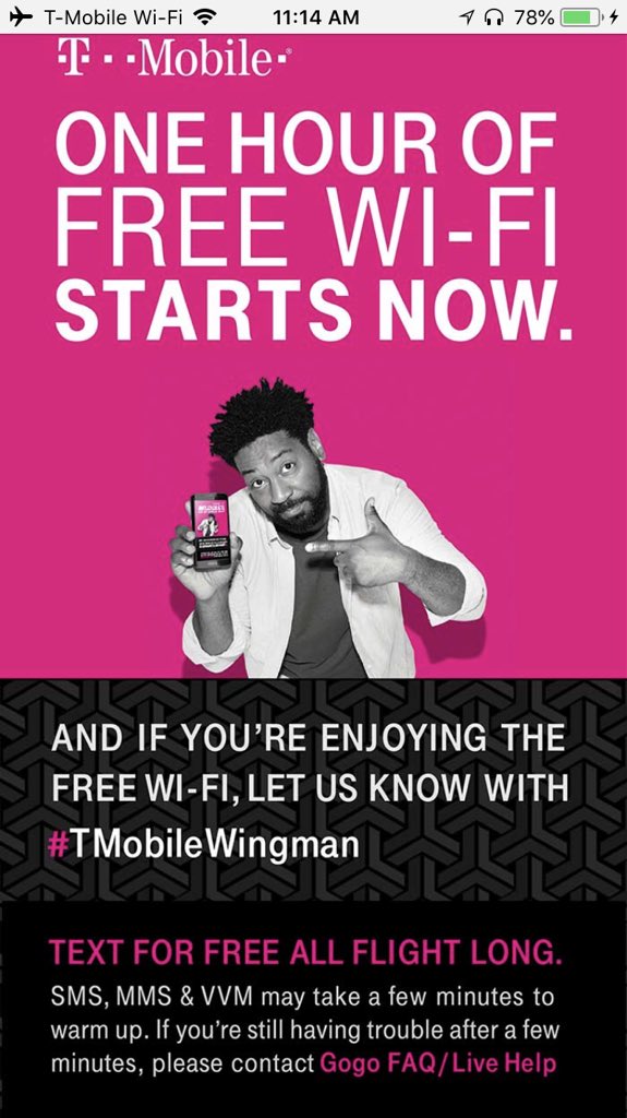 Kyle Brown tweet media