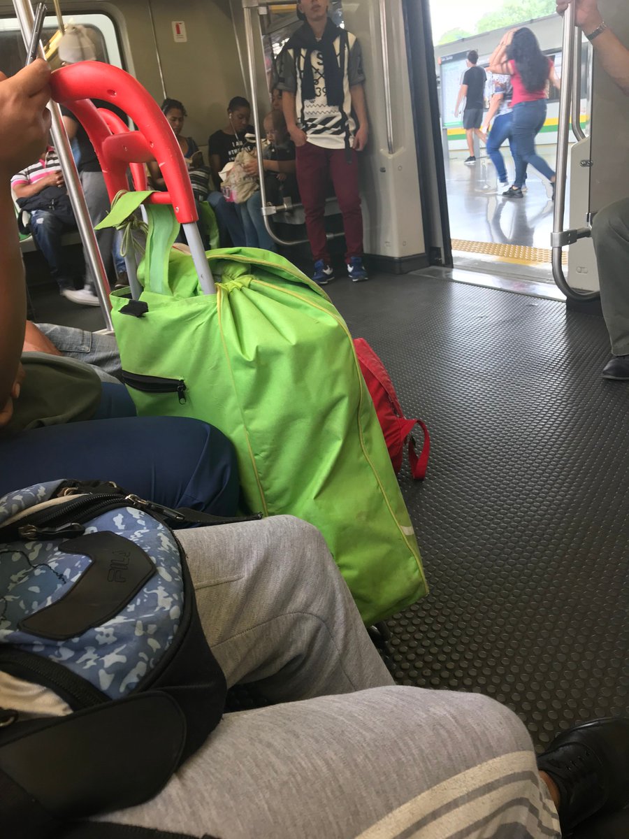 Metro de Medellín on Twitter: \