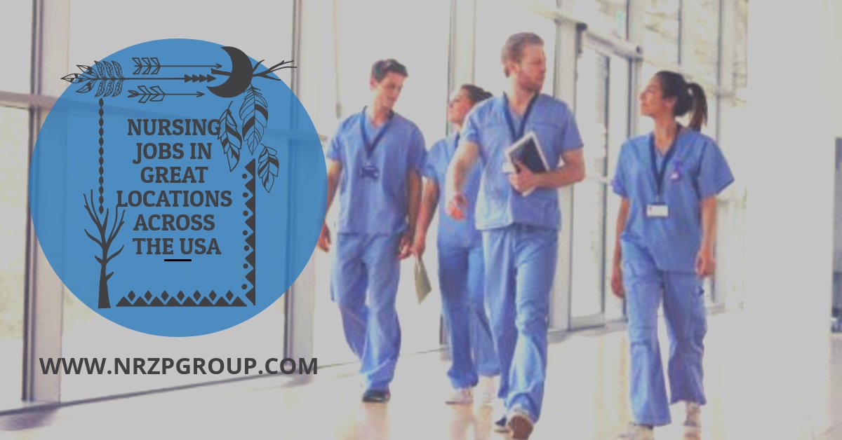 nrzpgroup's tweet photo. You're off to Great places! Today is your day!
#travelnurse #travelnursing #travelassignment #healthcare #healthcarejobs #NRZP #NRZPGroup #travelnurseadventure #travelnurselife #travelnurses #travelRN #nurse #nurses #NursesDay #nurselife #travelRNs https://t.co/El6vmXMaGt