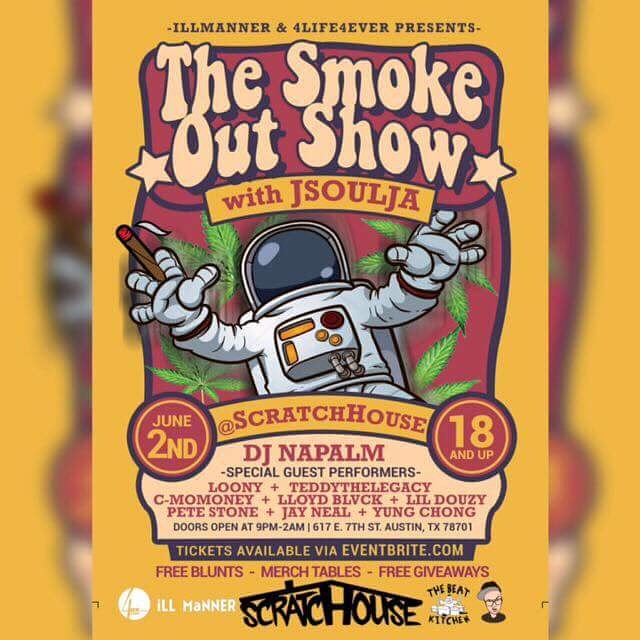 cmomoneytft's tweet photo. June 2nd it's lit 🔥🔥🔥🔥
Get ya tickets 
https://t.co/jCNobcANe3 https://t.co/YCMYAzixvw