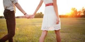 netabuzzcom's tweet image. 『大宅美貴の顔画像や家族は?高校や大学は?ﾌｪｲｽﾌﾞｯｸはある？』 netabuzz.com/business/post-…