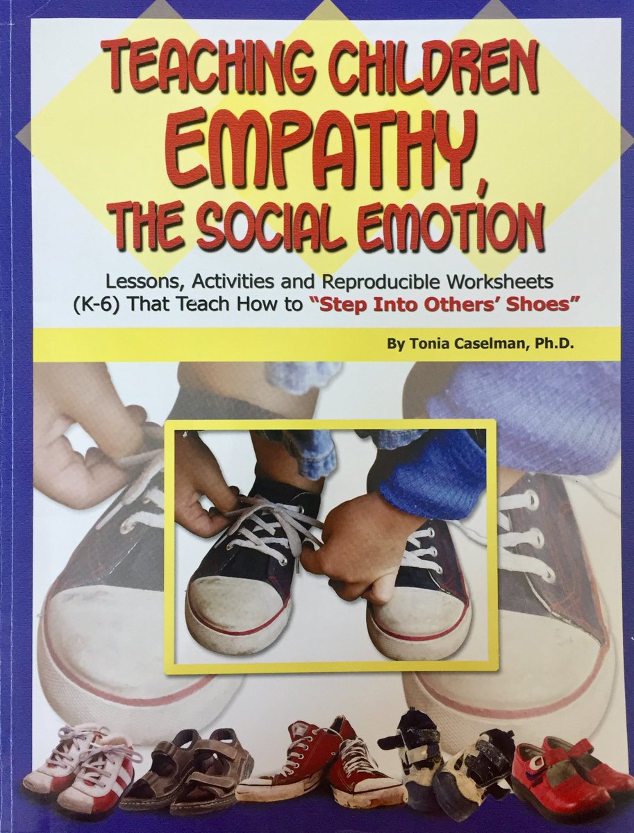 MH_SocialWorker's tweet photo. Empathy Flipper creates an opportunity to connect with peers and to explore practical applications of empathy.  #SchoolMH #Empathy #PlayTherapy #EmotionalLiteracy https://t.co/MvqBy0Vave