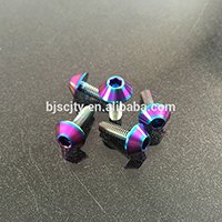 IreneWy131106's tweet image. Hello, if you are interested in #titaniumfastener, contact me
Email: chengjintaiye@163.com