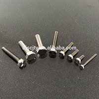 IreneWy131106's tweet image. Hello, if you are interested in #titaniumfastener, contact me
Email: chengjintaiye@163.com