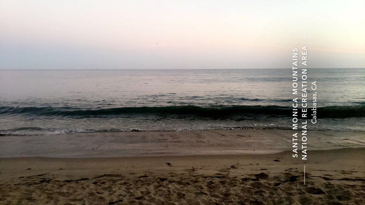 🌊 
Wishing my baby was here with me😩 @krippykush94