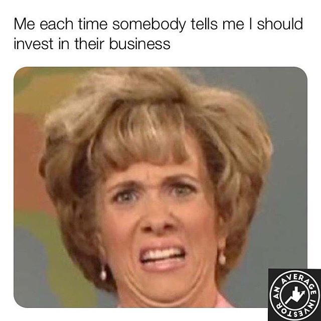 AnAverageInvestor tweet media