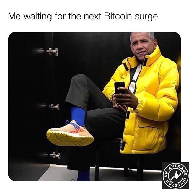 AnAverageInvestor tweet media