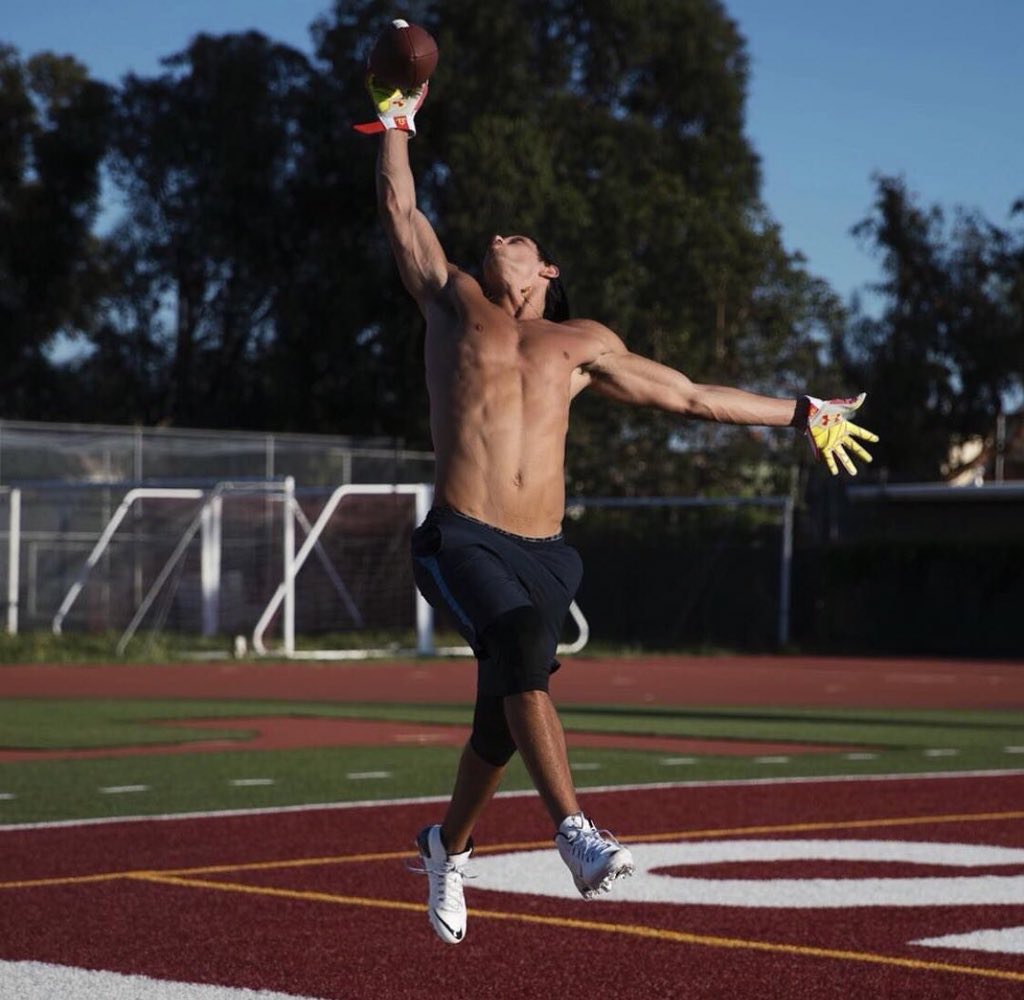 Zac (@yourfckepcpi) on Twitter photo 